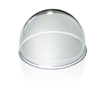 4.2 inch Vandal-proof Dome Cover
