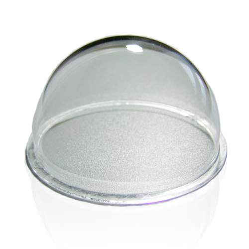6.5 inch Dome Cover