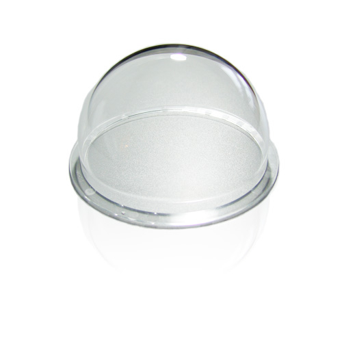 6.2 inch Dome Cover
