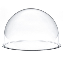 7.0 inch Vandal-proof Dome Cover