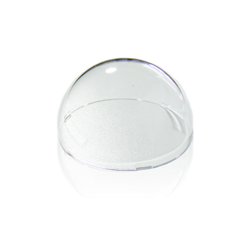 2.1 inch Vandal-proof and Easy-mounting Dome Cover