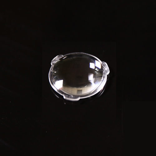 VR & AR Lens