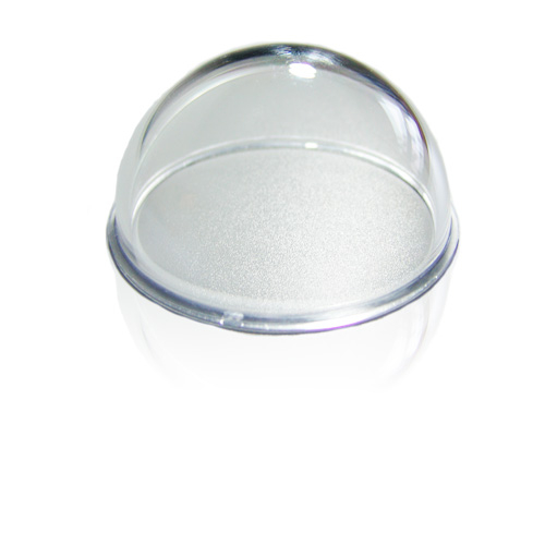 3.7 inch Vandal-proof Dome Cover