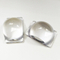 Automotive Optics Lens