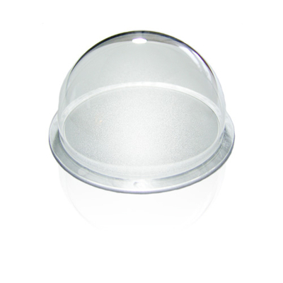 4.7 inch Vandal-proof Dome Cover