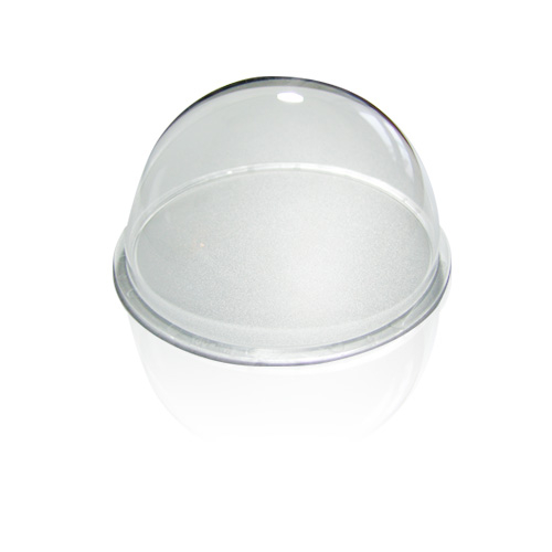 6.7 inch Dome Cover