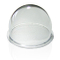 6.2 inch Vandal-proof Dome Cover