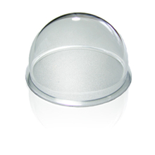 4.0 inch Vandal-proof Dome Cover
