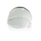 3.0 inch Vandal-proof and Easy-mounting Dome Cover