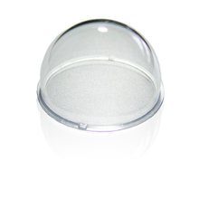 3.1 inch Vandal-proof Dome Cover