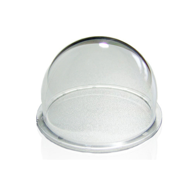 3.4 inch Vandal-proof Dome Cover